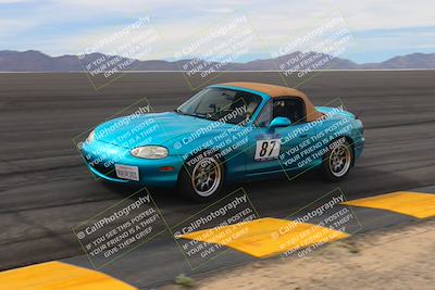 media/Mar-10-2023-Touge2Track (Fri) [[0d469e054a]]/Open Group (Mix)/Session 3 (Bowl)/